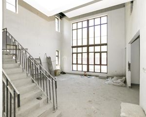 北七家·北辰红橡墅·6室·6厅