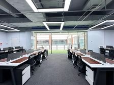 实拍,免佣,精装带家具,超大独立阳台,广渠路,竞园四惠高碑店