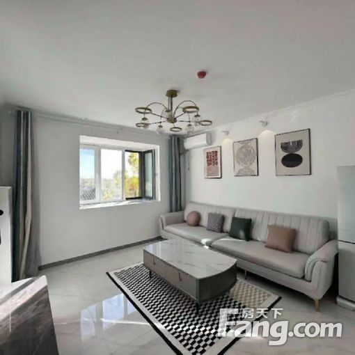  9���߷�̨��·�Ƽ�԰�ܲ����ؿ������»���һ�������� 