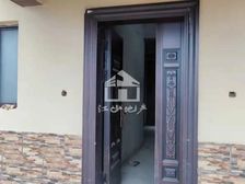 滨江别墅区5房3厅毛坯460万