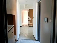 彰泰府 4房2厅150万