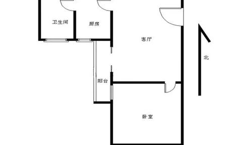 房源图片