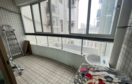 房源图片