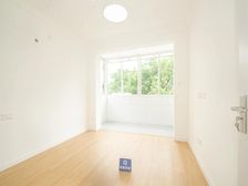 周家嘴路·控江路1039弄·2室·1厅