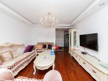 大宁·新梅共和城·3室·2厅