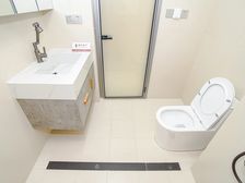 象源丽都3室2厅2卫1阳台南16/24层