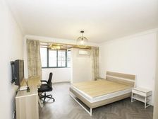 龙华·协昌小区·1室·1厅