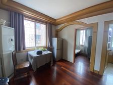 昌兴街11弄小区3室2厅1卫南朝向125.0万元/套出售