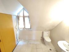 柳锦花园东区3室2厅2卫南朝向140.0万元/套出售