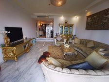 粤海丽江花园 4 房 220 方 品质小区 素质住户