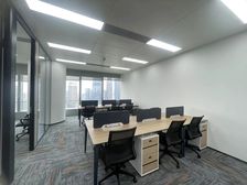 环球都会广场 天河珠江新城办公室 东塔西塔凯华广场高德置地