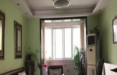 房源图片