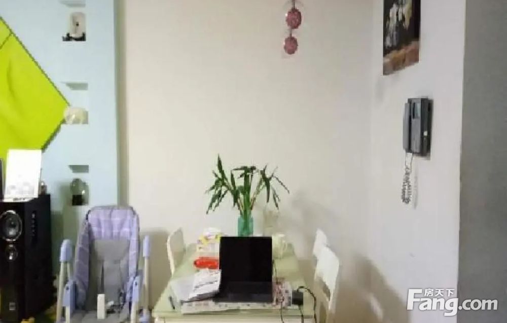 房源图片