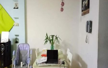 房源图片