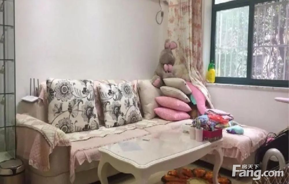 房源图片