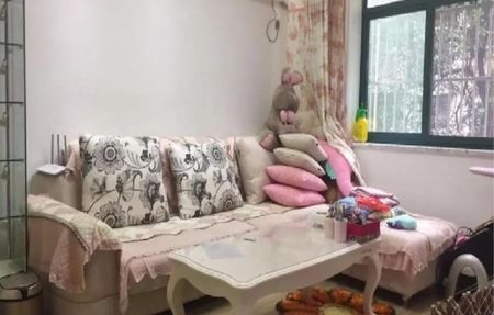 房源图片