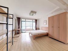 买的就是大户 图的就是省心 好房子 好价格!