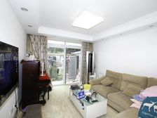 龙华·三江小区·2室·1厅