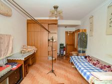 双南电梯房 近环球港诚意出售 3.4.11.14号线