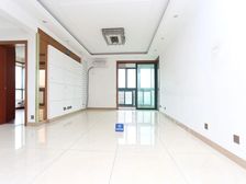 嘉定新城·马陆清水湾·3室·2厅