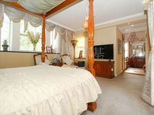 橘郡6室4厅精装修企业推荐房源