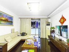 满五年V一,近五角场,楼栋位置好,无遮挡,户型方正