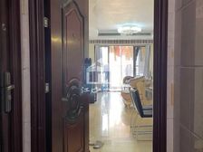 云星钱隆江南 4房2厅125万