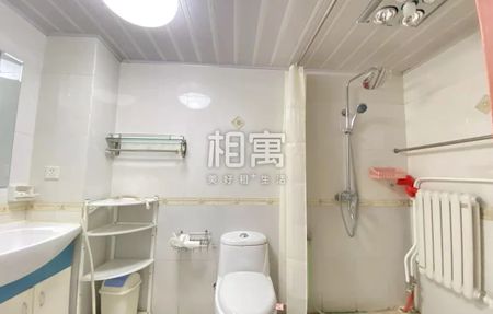 房源图片