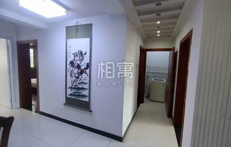 房源图片