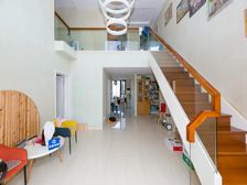 经典复式房 自住装修 采光好 品质小区