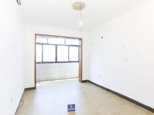 五角场·逸仙路773弄·3室·0厅