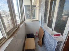 孚泰公寓金纬路海河边周边 赠送露台可当两室 通透好房