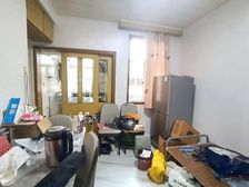 双东坊社区翠柏西巷1室1厅1卫南朝向85.0万元/套出售