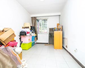 红庙·红庙北里·3室·1厅