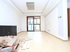 南翔·路劲翡丽湾·3室·2厅