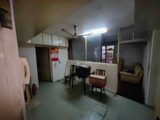 新出双南双天井,垫高不潮湿,百米轨交,看房随时,诚意出售!