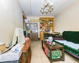 亚运村小营·锦绣馨园·2室·1厅