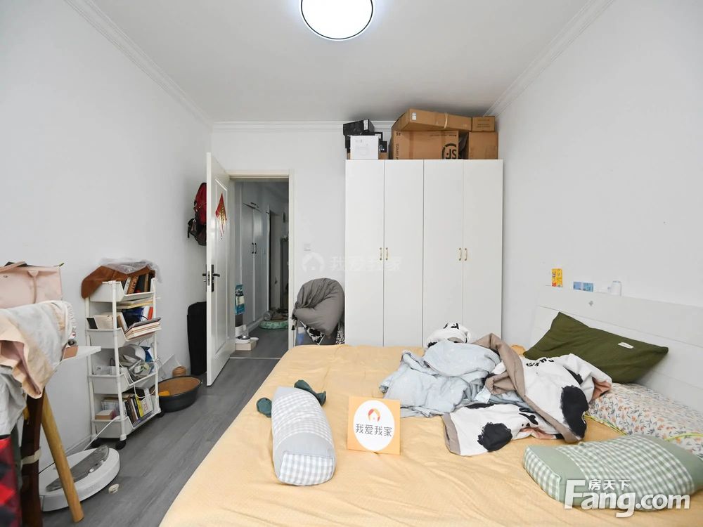 室内图