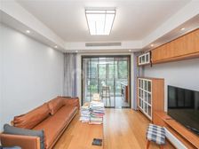 洋泾·中星怡景花园·2室·2厅