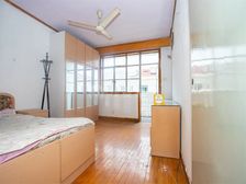 95年房龄|近轨交|出租自住皆宜|低总价