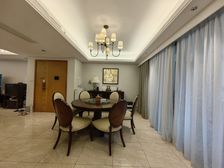 汇豪天下西区5室2厅3卫南朝向720.0万元/套出售