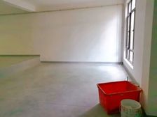 悦山湖5室2厅4卫南朝向720.0万元/套出售