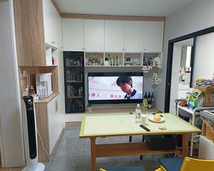 丹凤四村2室1厅1卫南朝向198.0万元/套出售