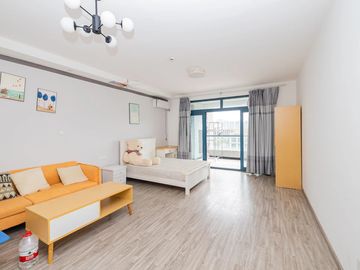 三墩人都在看兰韵天城2月房价报告出炉