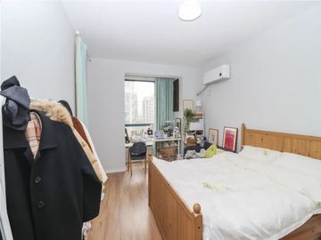 三墩人都在看兰韵天城2月房价报告出炉