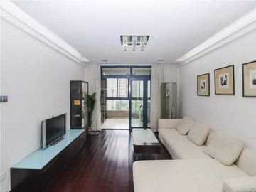 三墩人都在看兰韵天城2月房价报告出炉