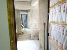 盛天小世界 3房2厅75万