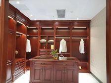 !豪装写字楼,南城天安数码城浙商大厦国贸中心仅租46元。