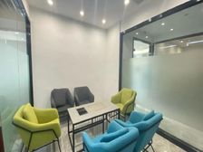 天安数码城100到1000平业主直租使用率80适合很多