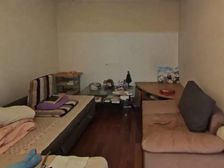 南雅社区3室1厅1卫南朝向189.0万元/套出售